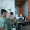 جانب من الواقعة 