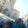 جانب من الواقعة 