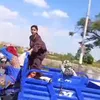 جانب من الواقعة