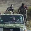 جبهة تحرير تيغراي