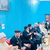 جلسة الصلح