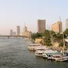 حالة الطقس 