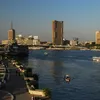 حالة الطقس اليوم
