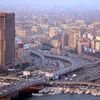 حالة الطقس غدًا 
