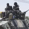 أرشيفية