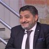 حسام الغمري