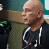 حسام حسن