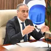 حماية المستهلك 