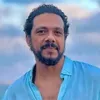 حمزة العيلي