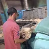 حملات رقابية