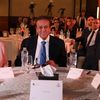خالد عبد الغفار وزير الصحة 