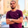 خريج اعلام المنوفية 