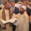 خصومة ثأرية ببنى سويف 