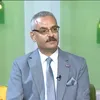 د. أحمد عبد الرشيد