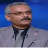 د. أحمد عبد الرشيد