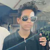 الطالب يوسف ووالده