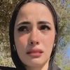 دينا عزت 