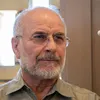 رئيس البرلمان الإيراني