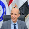 رئيس جامعة بنى سويف 