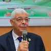 رئيس جامعه المنوفية