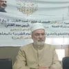 رئيس منطقة سوهاج الأزهرية