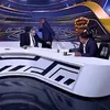 ربيع ياسين وأسامة حسن