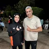 رياضة كفرالشيخ تعلن انضمام لاعبين من نادى دسوق الرياضي لصفوف منتخب مصر لكرة السرعة