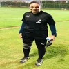 سارة نشات حنا