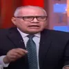  سعد الدين الهلالي 