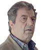  سيد أحمد أقومي