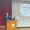شباب ورياضة بورسعيد: مراكز الشباب مفتوحة لطلاب الخدمة الاجتماعية لخدمة المجتمع