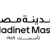 شركة مدينة مصر