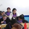 شكاوى أولياء الأمور من كثرة التقييمات