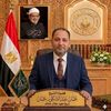 شيخ معهد جلال خلاف 