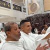 صاحب تريند ولي النعم 