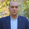صاحب قطن ملوك النيل