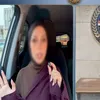 صانعة محتوى في قضية "الزواج الجماعي"