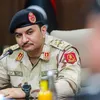 صدام حفتر
