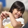 صرخة إنسانية من بورسعيد: أسرة الطفلة "مكة" تناشد لإنقاذ ابنتها بعد شهور من صراع من عقار كلب