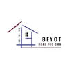 Ai BEYOT  