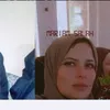 صورة الفقيدين