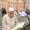 صوره الضحية 