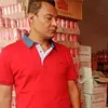 ضبط "عكاوي" منتهية الصلاحية داخل ثلاجة مطعم بحي الزهور في بورسعيد
