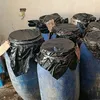 ضبط مخللات فاسدة بمطروح