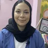 ضجة على التواصل الاجتماعي.. فتاة بورسعيدية  تعلن رغبتها في الزواج وتطلق مبادرة لدعم الفتيات