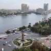 طقس أول أيام الخريف