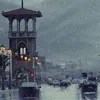 طقس الاسكندرية 