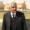 طلعت مصطفى 
