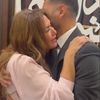 عقد قران ابن صابرين 