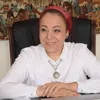 "عقدة الذنب" تدفع فتاة لرفض أمها.. نهاد أبو القمصان تكشف تفاصيل قضية أسرية هزت أروقة المحاكم